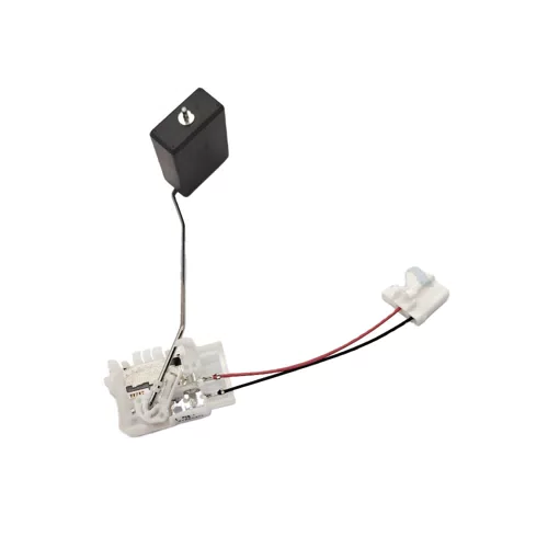 Car Parts Car Fuel Level Sensor for Suzuki Jimny 1.3 34810-81A02 15100-81A02 - image 2
